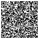 QR code with Stephen D Wood Ranch contacts