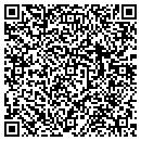 QR code with Steve Carroll contacts