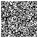 QR code with Streamline Transactions & More contacts