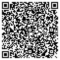 QR code with Studio Concepts Corp contacts