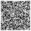 QR code with Tate Building LLC contacts