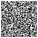 QR code with The Aspen Group contacts