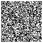 QR code with The Decorators Mart Of Melbourne Inc contacts