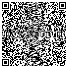 QR code with The Fernbrook Group L P contacts