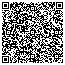 QR code with Thousand Hills Assoc contacts