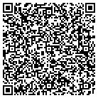 QR code with Thurlby Properties contacts
