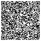 QR code with Tillman Commercial Properties contacts
