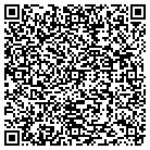 QR code with Timothy James Eberhardt contacts