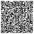 QR code with Tin Can Enterprise LLC contacts