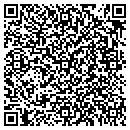 QR code with Tita Michael contacts