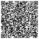 QR code with Sarvis & Associates Inc contacts