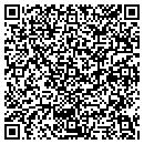 QR code with Torrez Investments contacts