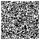 QR code with Trebor Management Group LLC contacts