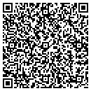 QR code with Trinity Development Group contacts