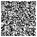 QR code with Trinity Enterprise L L C contacts