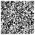 QR code with Trn Properties LLC contacts