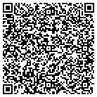 QR code with American Fence Creations Inc contacts