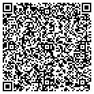 QR code with Twin Lakes Investments LLC contacts