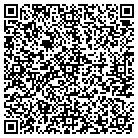 QR code with Udick Consulting Group LLC contacts