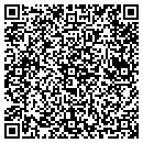 QR code with United Texkam Co contacts