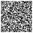 QR code with Uso Realty LLC contacts