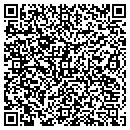 QR code with Venture Properties Of Nw Ohio LLC contacts