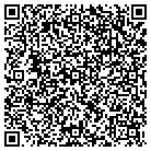 QR code with Victory 1 Properties LLC contacts
