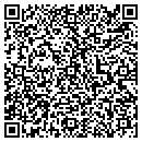 QR code with Vita J&J Corp contacts