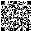 QR code with Walnut bend contacts