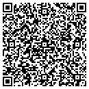 QR code with Waupun Partners LLC contacts