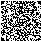 QR code with Weda Developers Ii Inc contacts