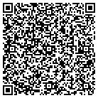 QR code with Tiresoles of Broward Inc contacts