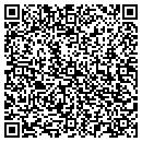 QR code with Westbrook Real Estate Inc contacts