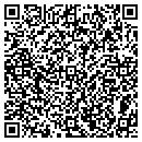 QR code with Quiznos Subs contacts