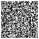 QR code with Wilphil Corp contacts