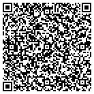 QR code with Windermere Property Management contacts