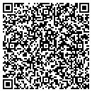 QR code with Wolfe Salyer Properties contacts