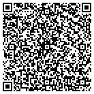 QR code with Wonewoc Development Corp contacts