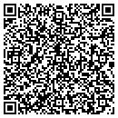 QR code with Wpf Properties LLC contacts