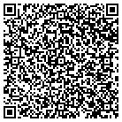 QR code with Y And M Properties LLC contacts