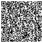 QR code with Alfred & Wendy Lee contacts