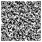QR code with Alma Watterson Apartments contacts