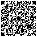QR code with Apostles Village Inc contacts
