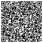 QR code with Appalachian South Apartments contacts