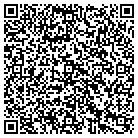 QR code with Applewood Property Management contacts