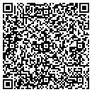 QR code with A R Building Co contacts