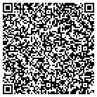 QR code with Audubon Pointe of Algiers contacts