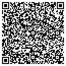 QR code with Barone Properties contacts