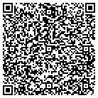 QR code with Volei Tech Trining Systems LLC contacts