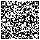 QR code with Boca Dental Group contacts